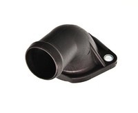 Maxgear 18-0007 KüHlmittelflansch FüR Audi, Seat, Skoda, VW