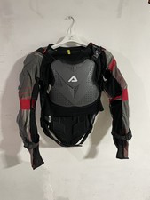 PETTORINA ACERBIS KOERTA 2.0 Enduro / Motocross