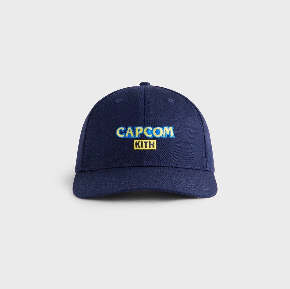 KITH Blue Hats for Men for sale | eBay