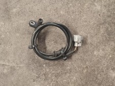 Sensore sensore ABS anteriore Suzuki DL 1000 V CORRENTE 2014-2016 (SENSORE ABS fr201671128