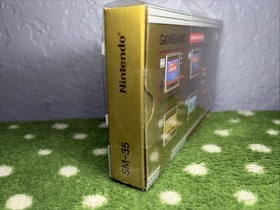 Nintendo Game & Watch Donkey Kong 2 II Multi Screen Vintage Game Tested Mario