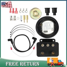 NEW 53-644 Ultima Single Fire Programmable Ig...
