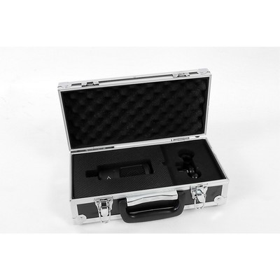 Antelope Audio Edge Solo Modeling Microphone 197881214081 OB