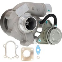 Turbolader Neu Kayotawa Oe# 49T77-07052 FüR Iveco