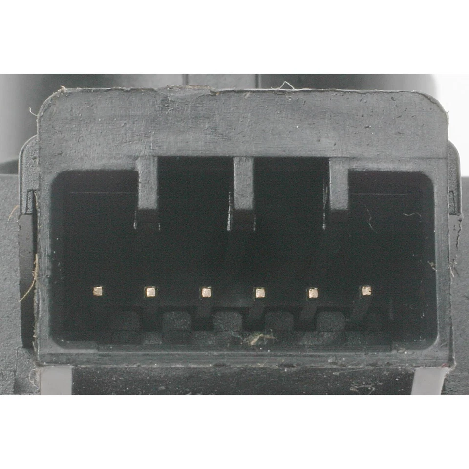 Nuevo interruptor de encendido SMP para Cadillac CTS 2003-2007 Foto 2 de 4