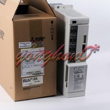 1PC NEW Mitsubishi servo driver MDSBV23510 MDSB-V2-3510 MDS-B-V2-3510