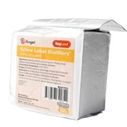 500g Angel Yellow Label Distiller's Active Dry Yeast Makes Baijiu Whisky Koji