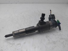 Injecteur Ford TOURNEO