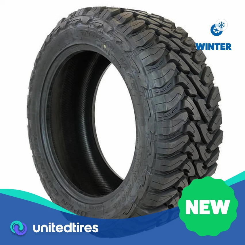 Toyo 305/70/16 Car & Truck Tires for sale | eBay