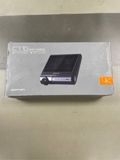 APEMAN C770 Dash Camera