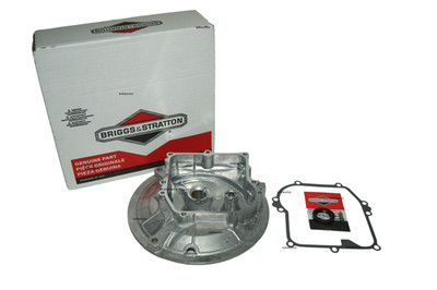 Briggs & Stratton Ölwanne 625EXI,500E,575EX Series - 590569 Neu!