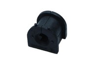 Stabilisator Gummi Mitsubishi T. Outlander ASX 10-16 Le/Pr 16MM