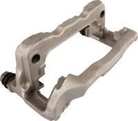 TRW Halter Bremssattel BDA1229 FüR W205 Mercedes Klasse S205 Model C205 A205 160
