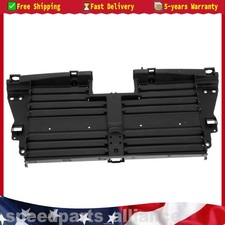 Active Shutter Grille 68508765ab Fit Jeep Grand Cherokee L 21-26 2.0 3.6 5.7l