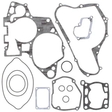 Vertex Complete Gasket Kit for Suzuki RM 125 98 99 00 1998 1999 2000