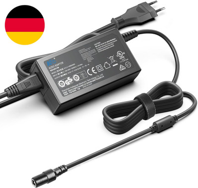 KFD Netzteil 14V 4A 56W Starthilfe Powerbank Ladegerät Für NOCO GB70 GB150 GB250