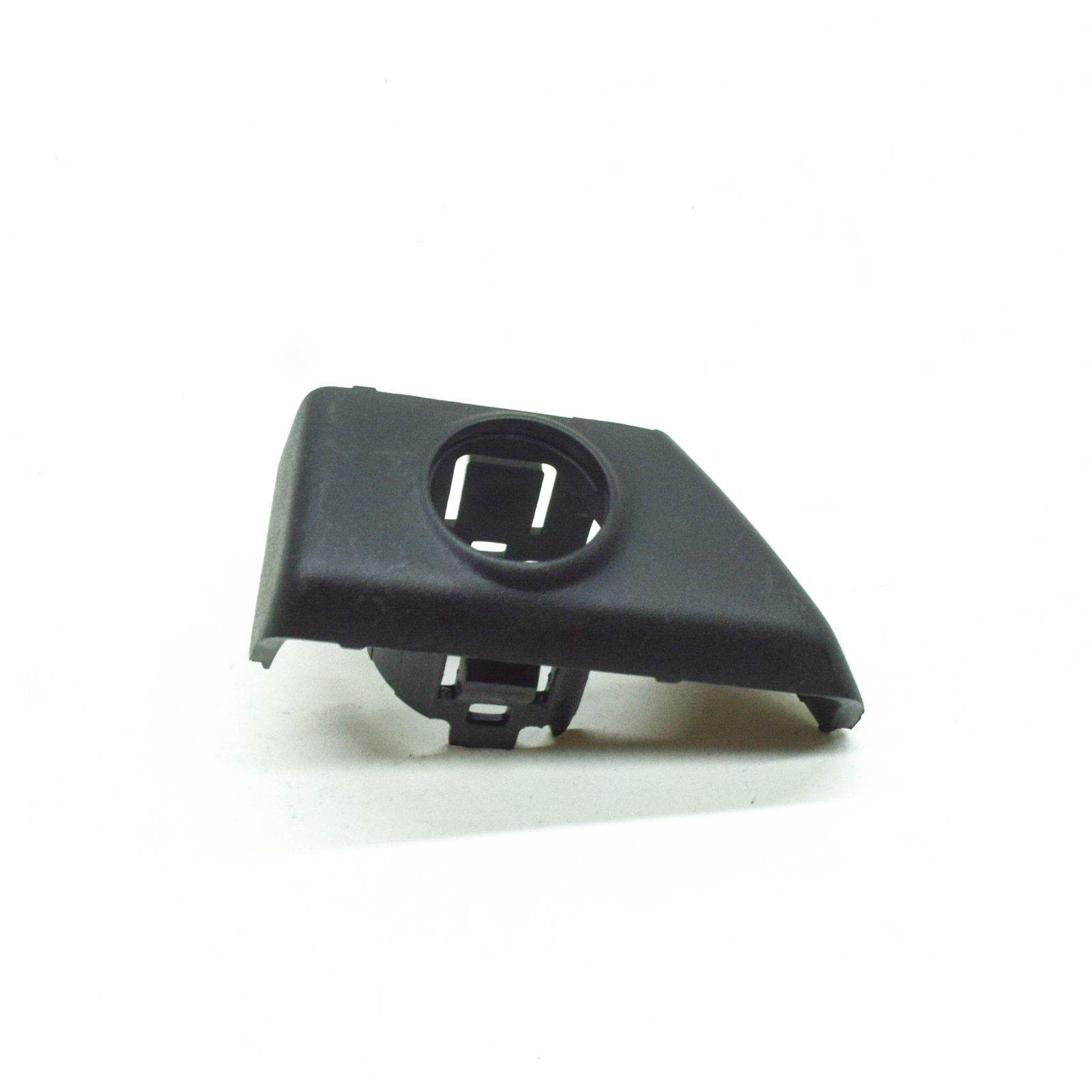 Volvo Xc60 Paring Sensor Holder Front Left 31353352 for sale  