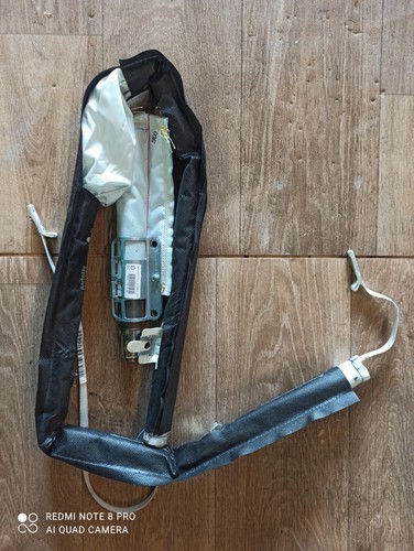 Airbag Passager Tableau De Bord Renault Laguna 3 Estate - Référence 985250001R