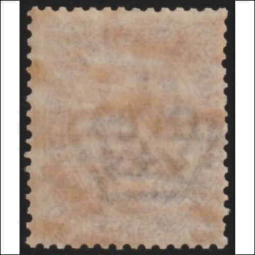 Regno d'Italia 1889 Umberto I° cent. 60 violetto n. 47 Nuovo Integro MNH GI ** - Foto 2 di 3