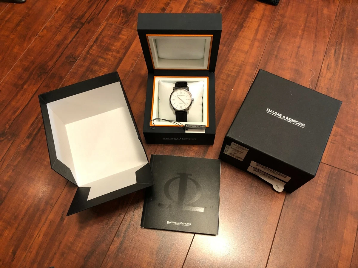 □ 41909☆年 BURBERRY バーバリー ストール グラフィティ