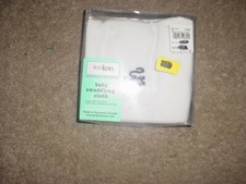 Koo Koo baby swaddling cloth new