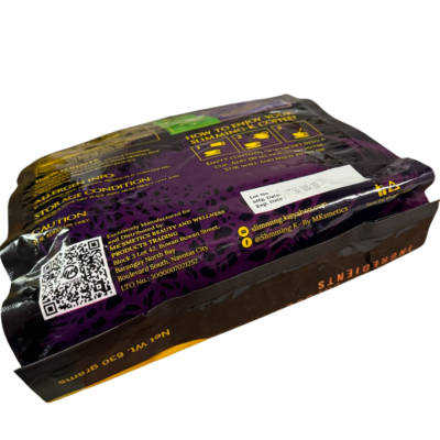 Madam Kilay Slimming-K Jumbo Pack Coffee + Collagen, 30 Sachets | eBay