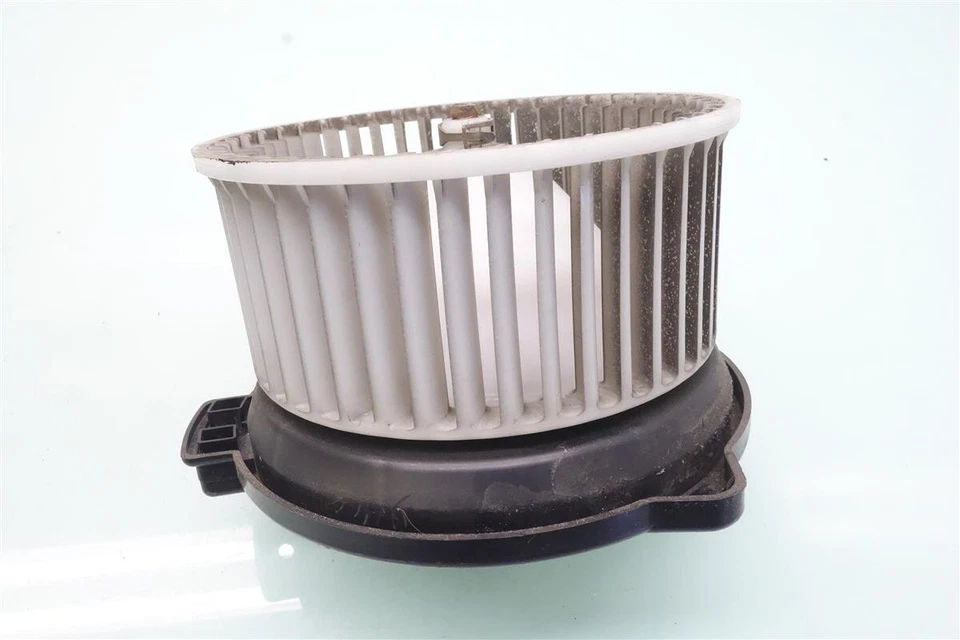Ventilador motor ventilador aquecedor Acura Integra 1994-2001 79310-Sr3-A01 - Imagem 3 de 4