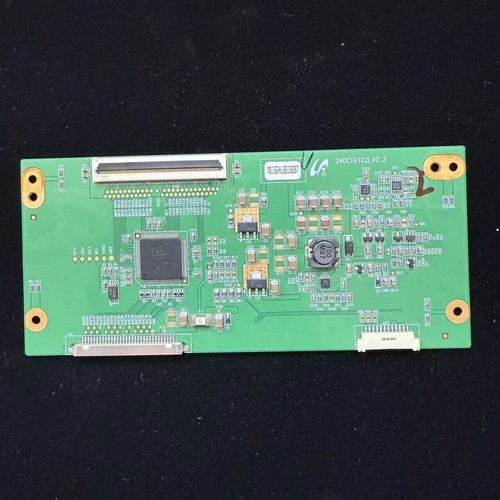 T-CON BOARD 240CT01C2LV0.2 01824L FOR SAMSUNG
