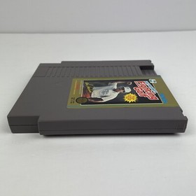 Lee Trevino's Fighting Golf (Nintendo Entertainment System) NES Cartridge only