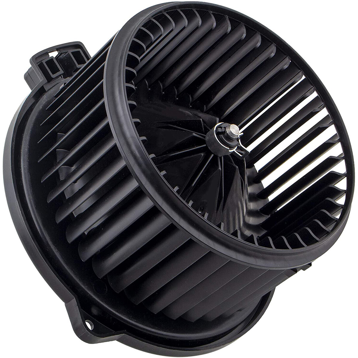 1*0様 【ee1552/6】東芝　電気コンロ　パーコレーター　PL-350 87103-02070 Front HVA/C Blower Motor for Toyota Corolla Matrix