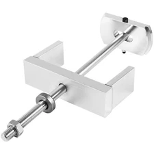 J-35791 Cylinder Liner Puller Sleeve Remover Tool for Detroit Diesel S60 S50