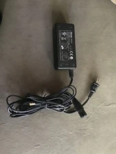 iHOME Switch Mode Power Supply AC Adapter KDS65-200-2800 output 20V 2800ma