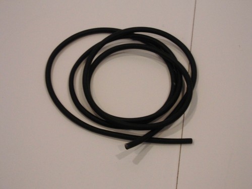 Dichtring Dichtung Laugenbehälter ca. 149cm Waschmaschine AEG L74800 74800 (2