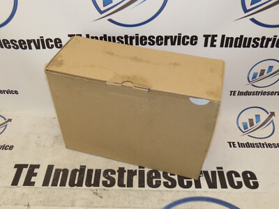 Lenze EVS9324-ES Servoumrichter 33.9324SE.8G.91  Frequenzumrichter  ''NEW''