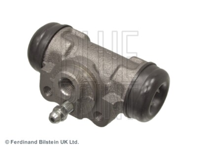 BLUE PRINT ADD64444 Radbremszylinder für DAIHATSU,TOYOTA