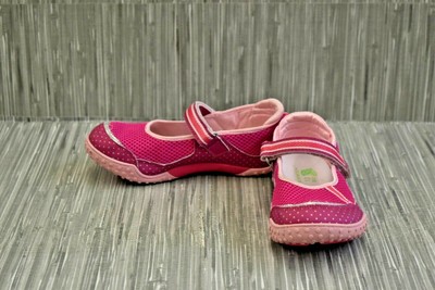 tsukihoshi mary jane