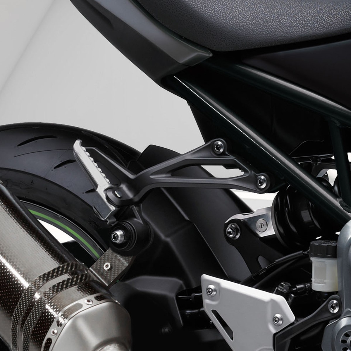 並行輸入品】 バイク シフト レバー シフター ペダル カワサキ Z400 2019年-2023 ニンジャ 400 2018年-2023 Z500  2024 カスタム パーツ : ラマイストア - 通販 - Yahoo!ショッピング ギアシフターシフトレバー KAWASAKI Z400 Z250  NINJA 250 400 2018-2023 Z オートバイアクセ KAWASAK Ninja 400 Z ギアシフター Z400 2022 NINJA400 Ninja400 シフトレバーオートバイ