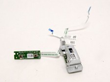 Dell Inspiron 5490 AIO Desktop Power Button Board Y2J54 Cable VFCYF Card Reader