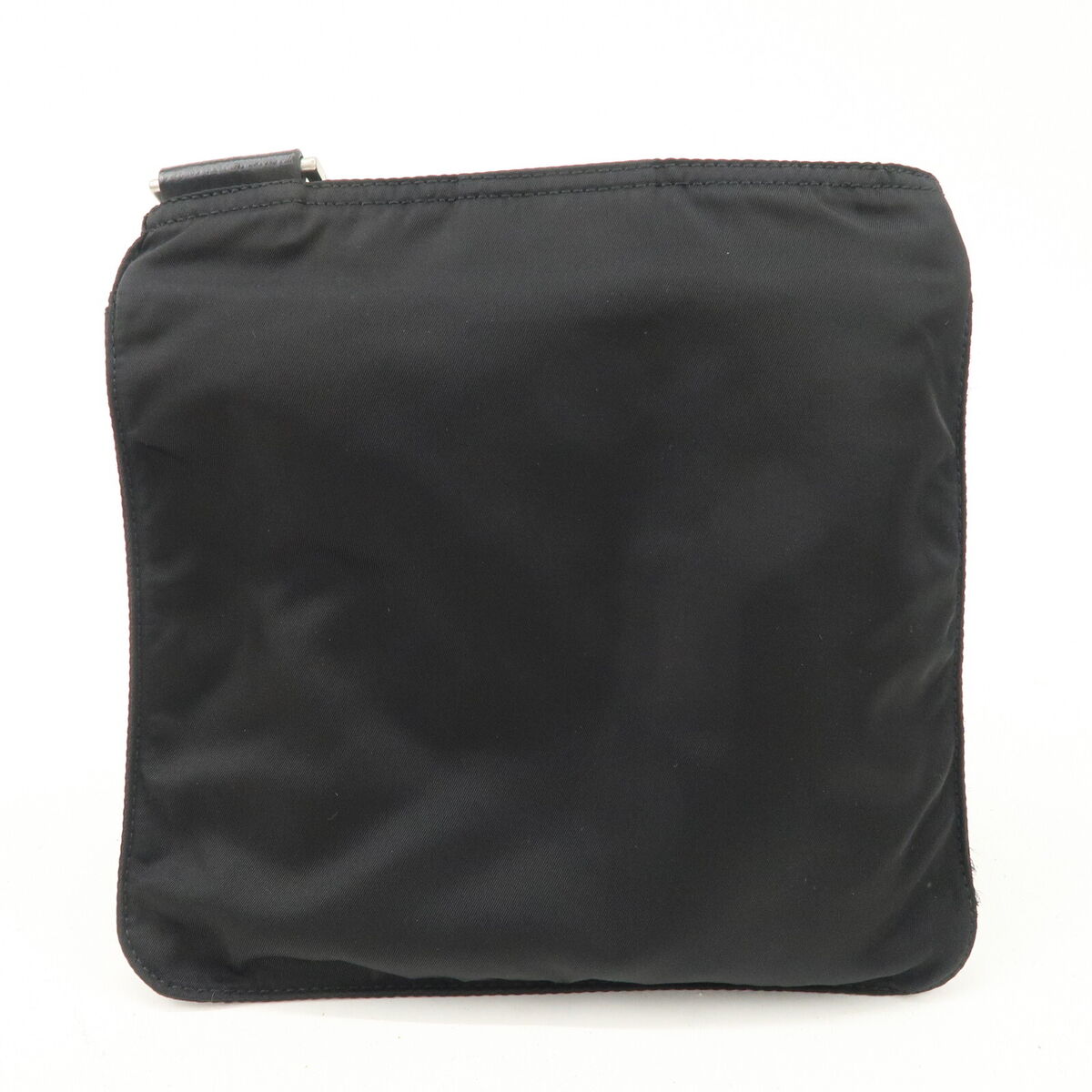 s-l1200.jpg s-l1200.jpg