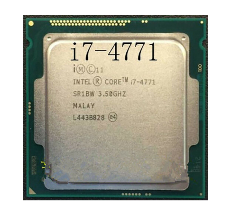 ◇フォトナ120FPS/新品GTX1650/安心30日保証/B