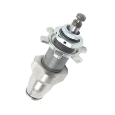 New For 17C-721 Pro 210 ES Airless Spraying Machine Sprayer Pump Stainless steel