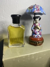 Aramis TUSCANY PER UOMO Eau De Toilet for Men Original Formula EDT.25 oz 