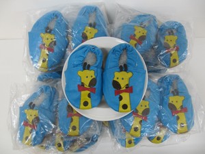 bulk baby shoes