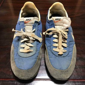 mens nike retro shoes