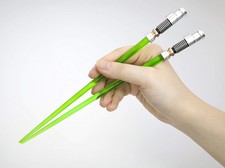 Star Wars Porte Clefs Lampe Sabre Laser Luke For Sale Online Ebay