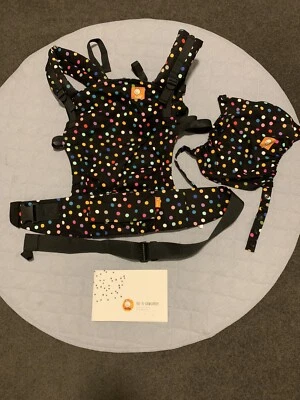 tula free to grow olx