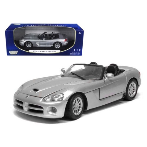FORD MUSTANG MACH III Maisto 1/18 en boite EUR 19,00 - FR