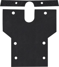 DEI UTV Heat Control Kit 902405