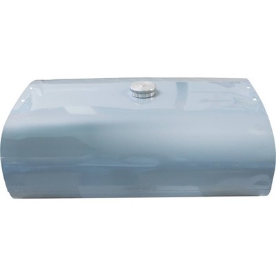 Fuel Tank For Massey Ferguson TE20 181637M91 181637V91; 1203-3400
