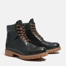 Las mejores ofertas en Timberland